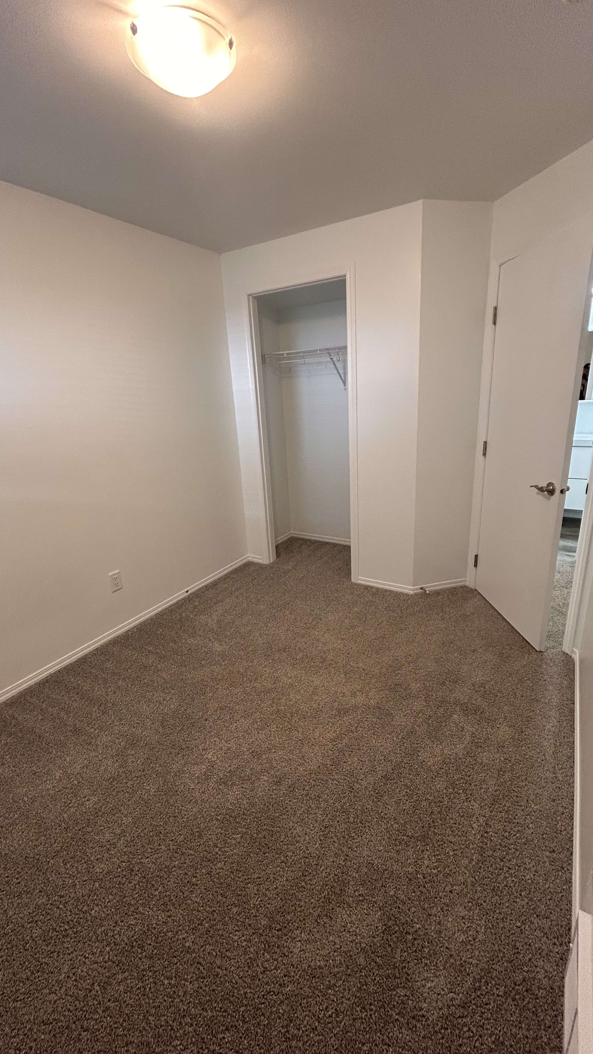 3-bedroom, 1-bathroom basement suite thumbnail 13