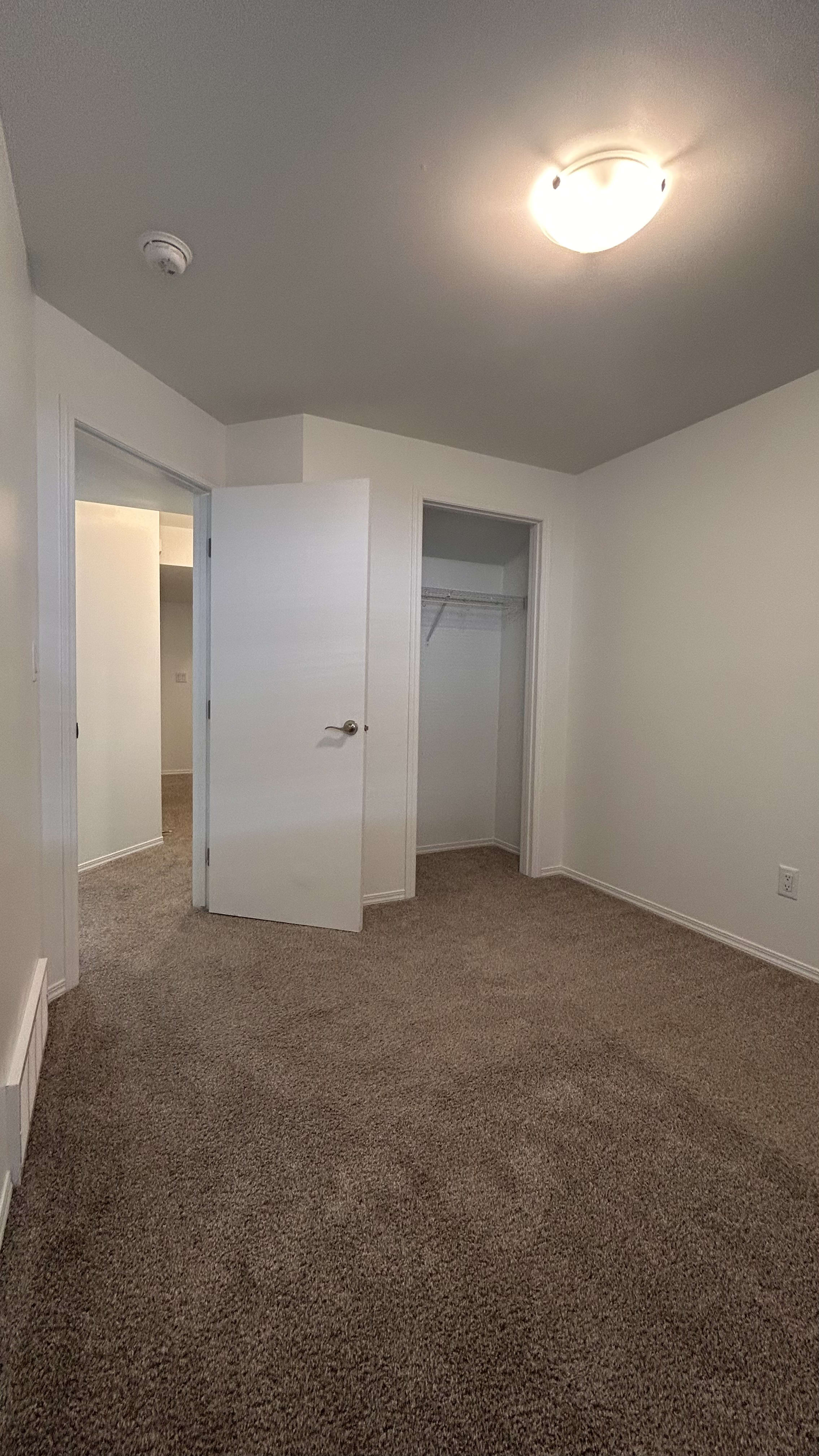 3-bedroom, 1-bathroom basement suite thumbnail 16