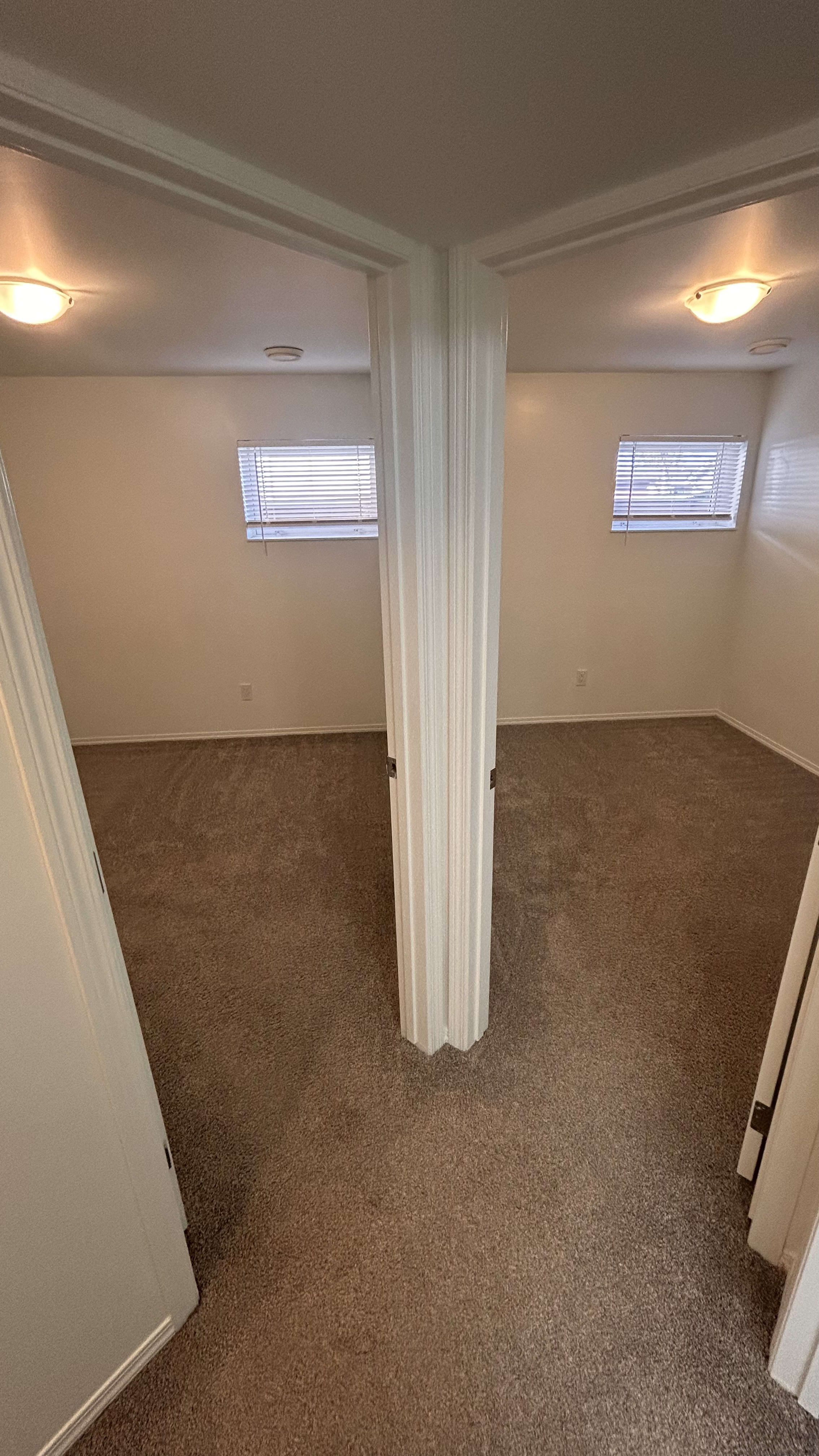3-bedroom, 1-bathroom basement suite thumbnail 14