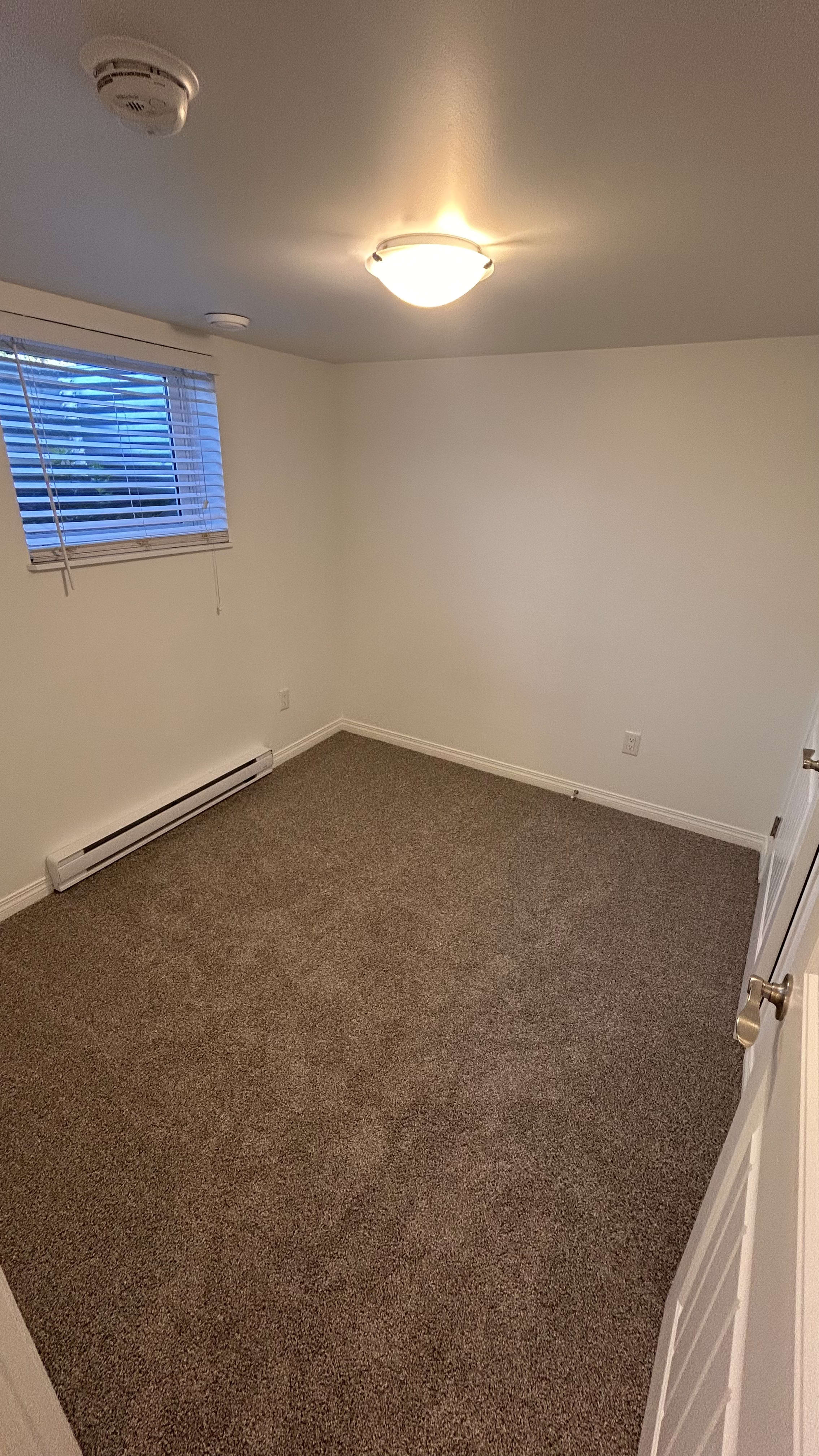 2-bedroom, 1-bathroom lower suite thumbnail 15