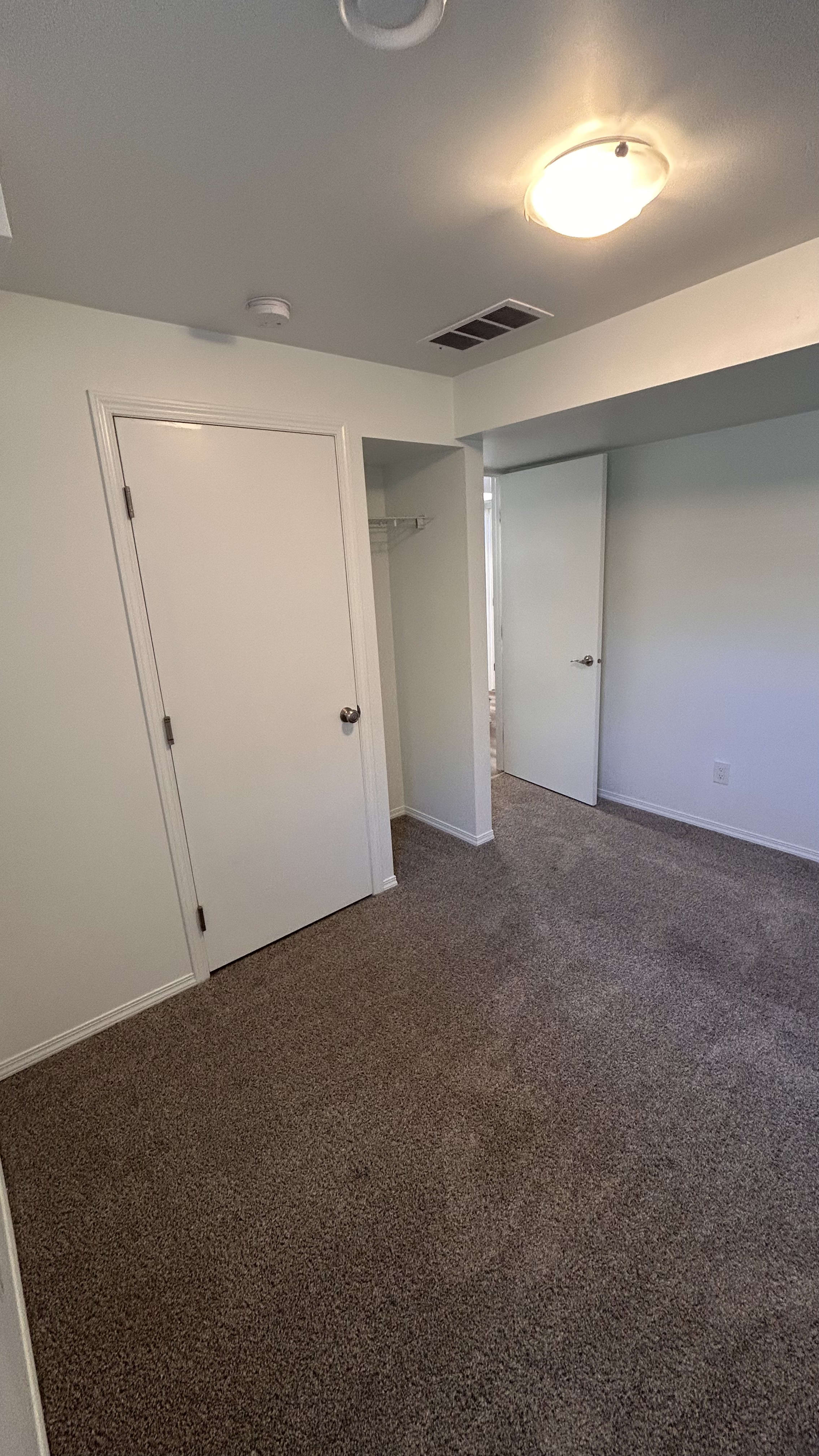 2-bedroom, 1-bathroom basement suite thumbnail 13