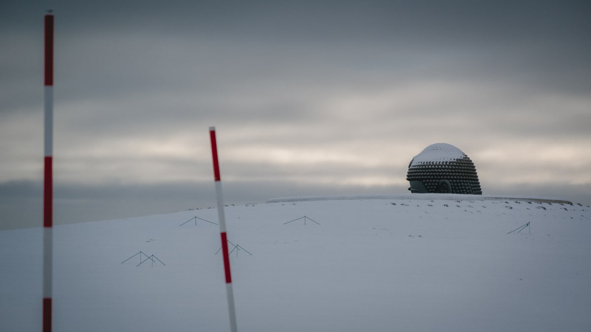 Hokkaido, Japan 照片