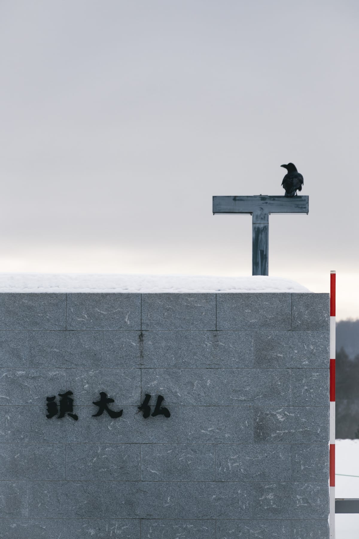 Hokkaido, Japan 照片