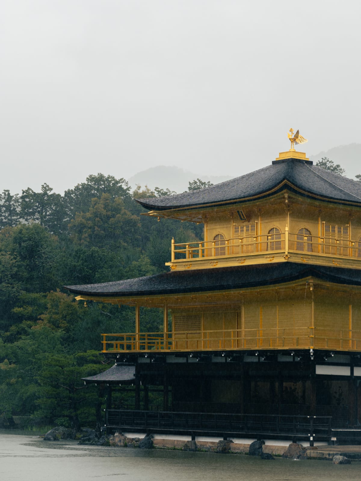 Kyoto, Japan 照片