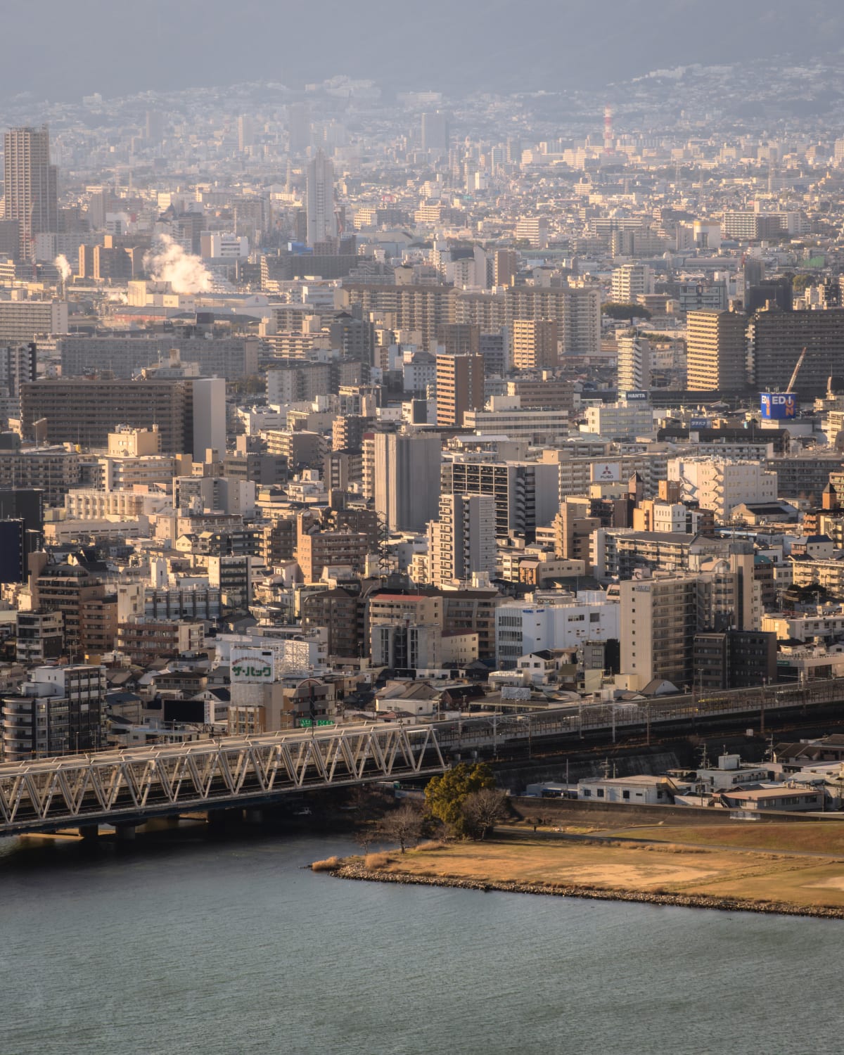 Osaka, Japan 照片