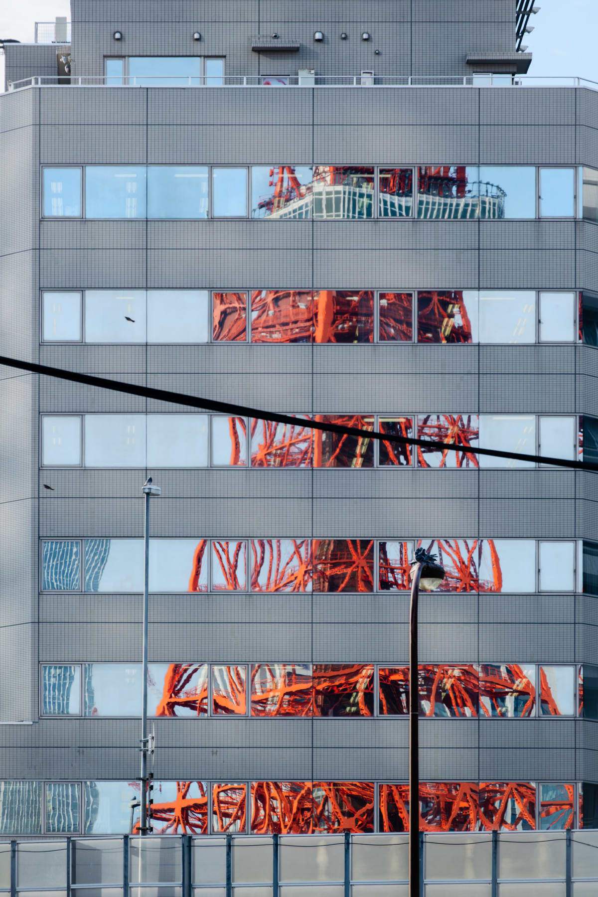 Tokyo, Japan 照片