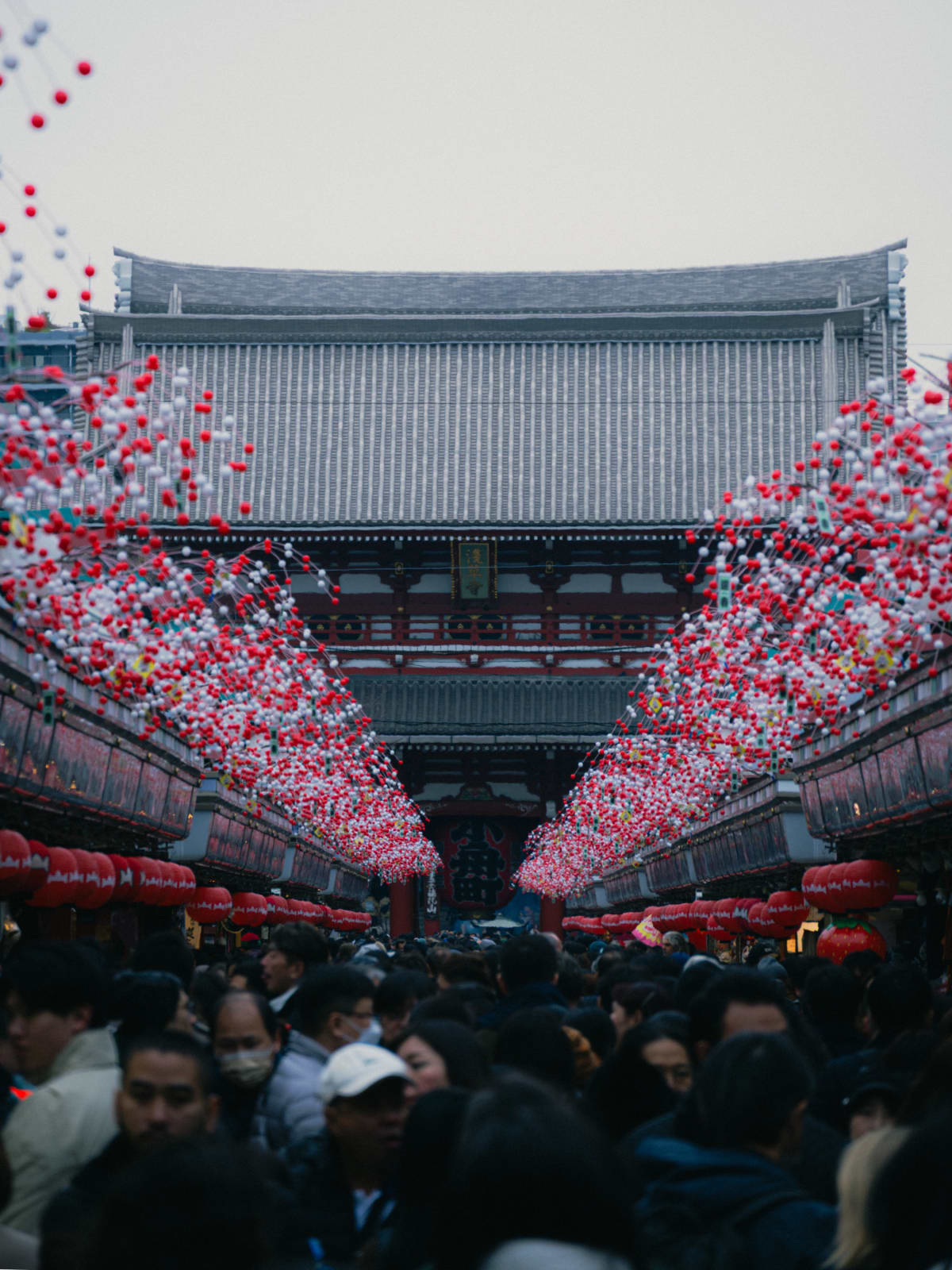 Tokyo, Japan 照片