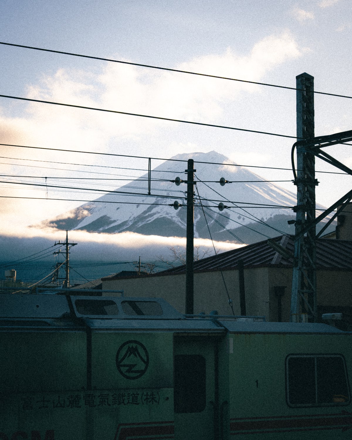 Tokyo, Japan 照片