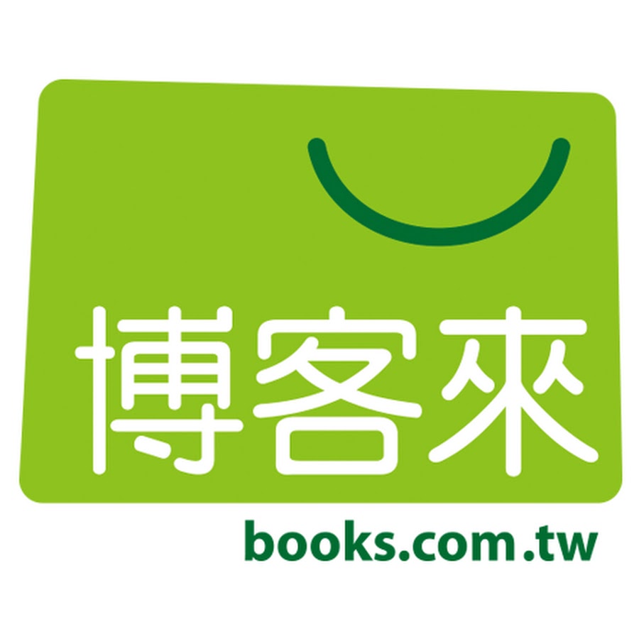 Books.com.tw