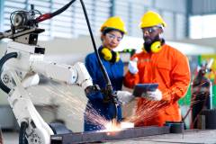 Mechanical Engineering Services