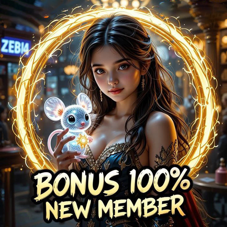 KUMPULTOTO: Situs Apk Slot Gacor Maxwin Terbaru Hari Ini Anti Rungkad