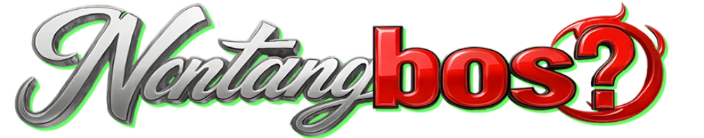NANTANGBOS