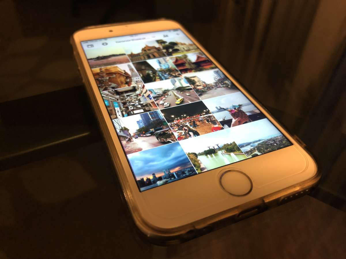 Preview app Preview app