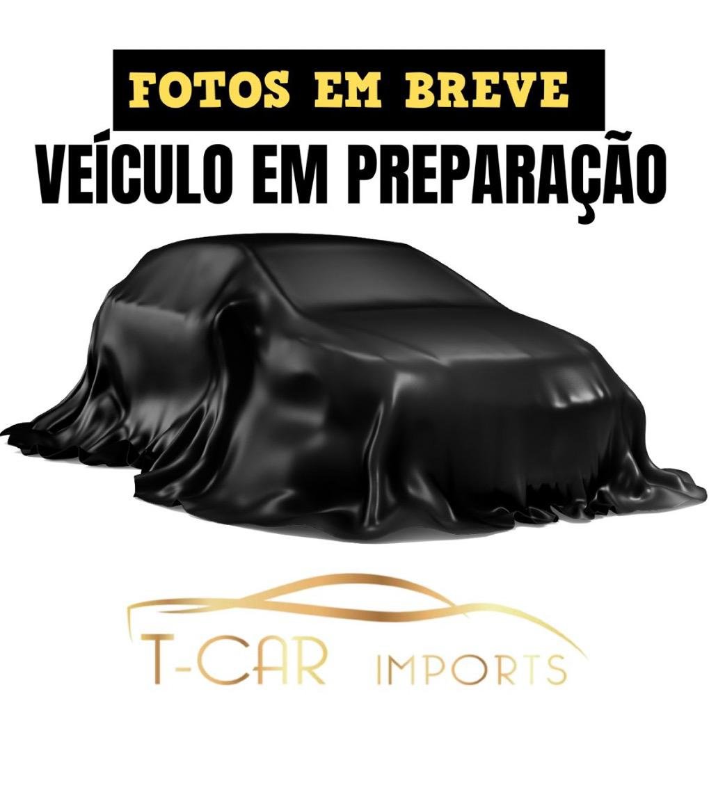 Land Rover Range R. VEL. R-Dyn HSE 3.0 Aut.(Híb.)