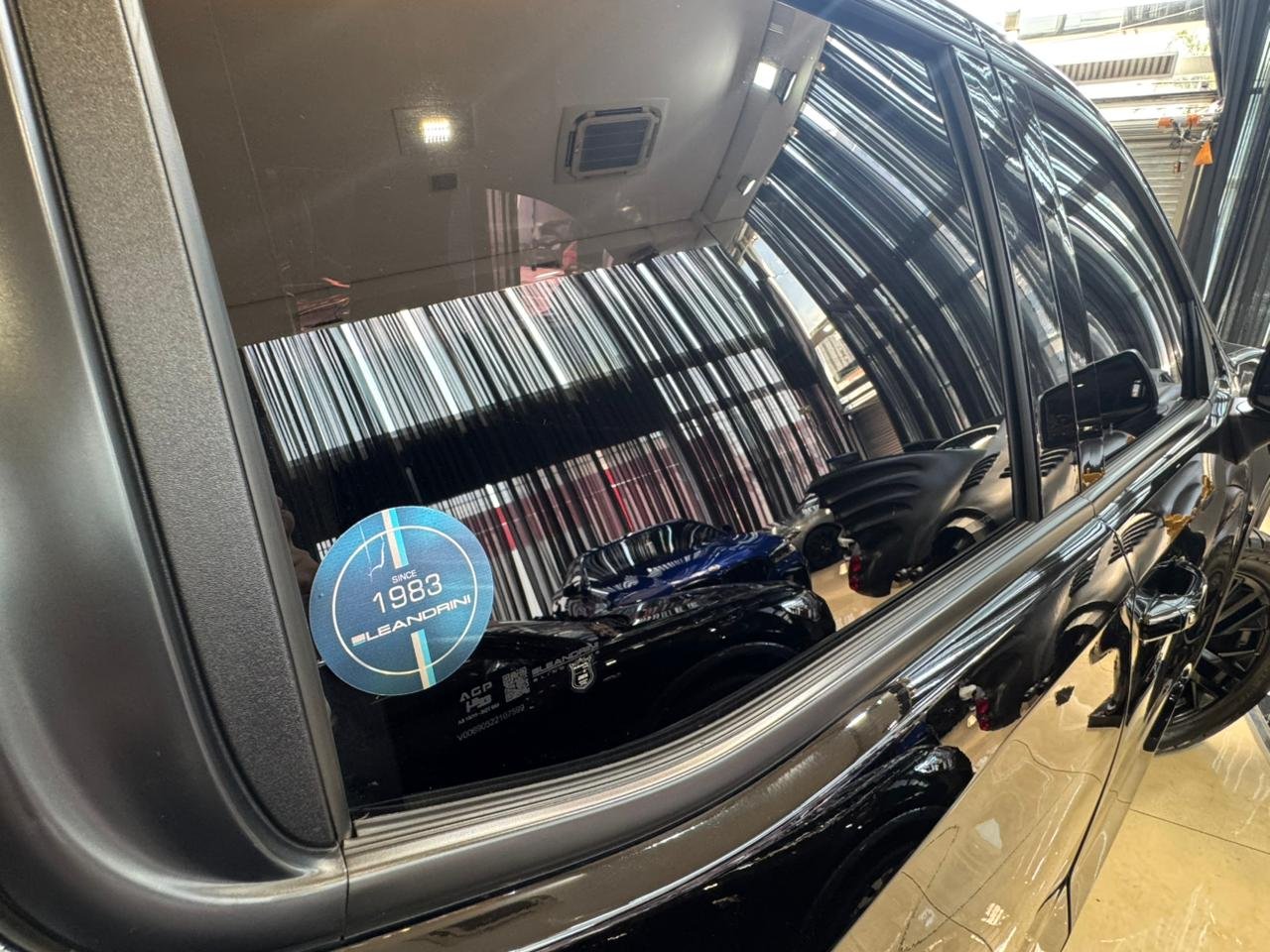 GENERAL MOTORS GMC SIERRA 1500 - Miniatura 15