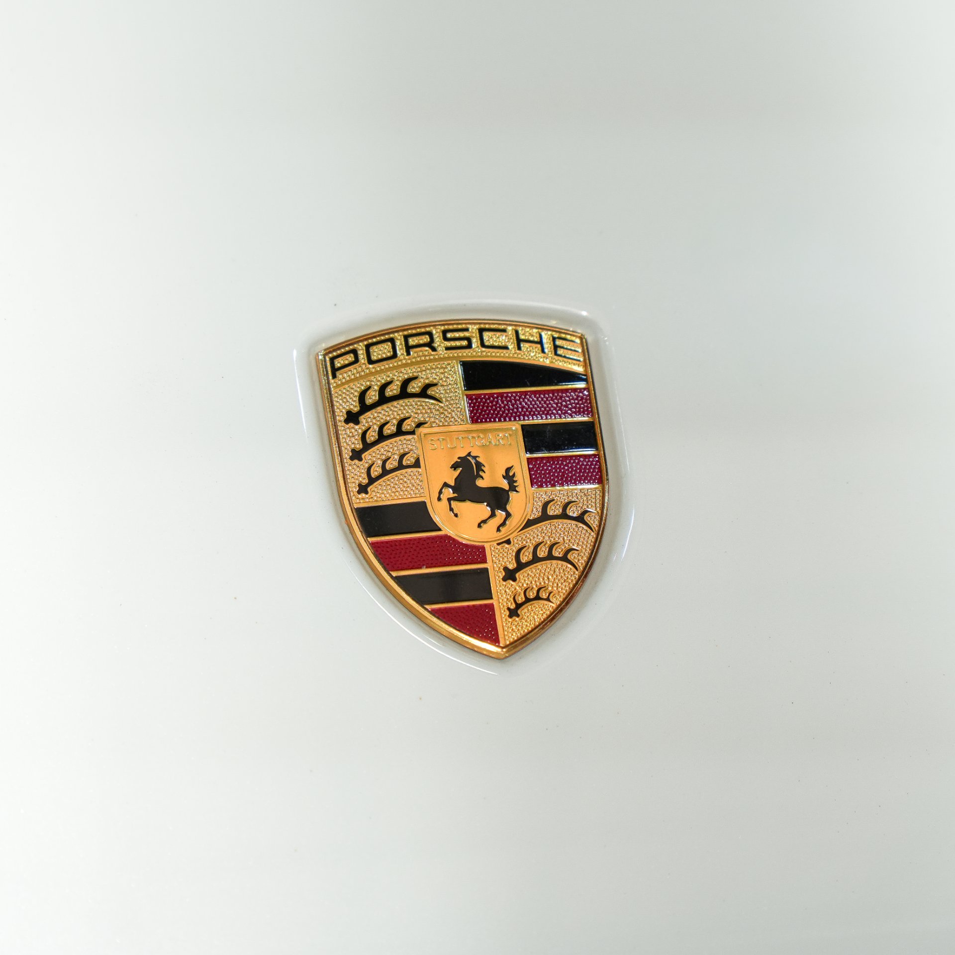Porsche Macan 2.0 Turbo - Miniatura 12