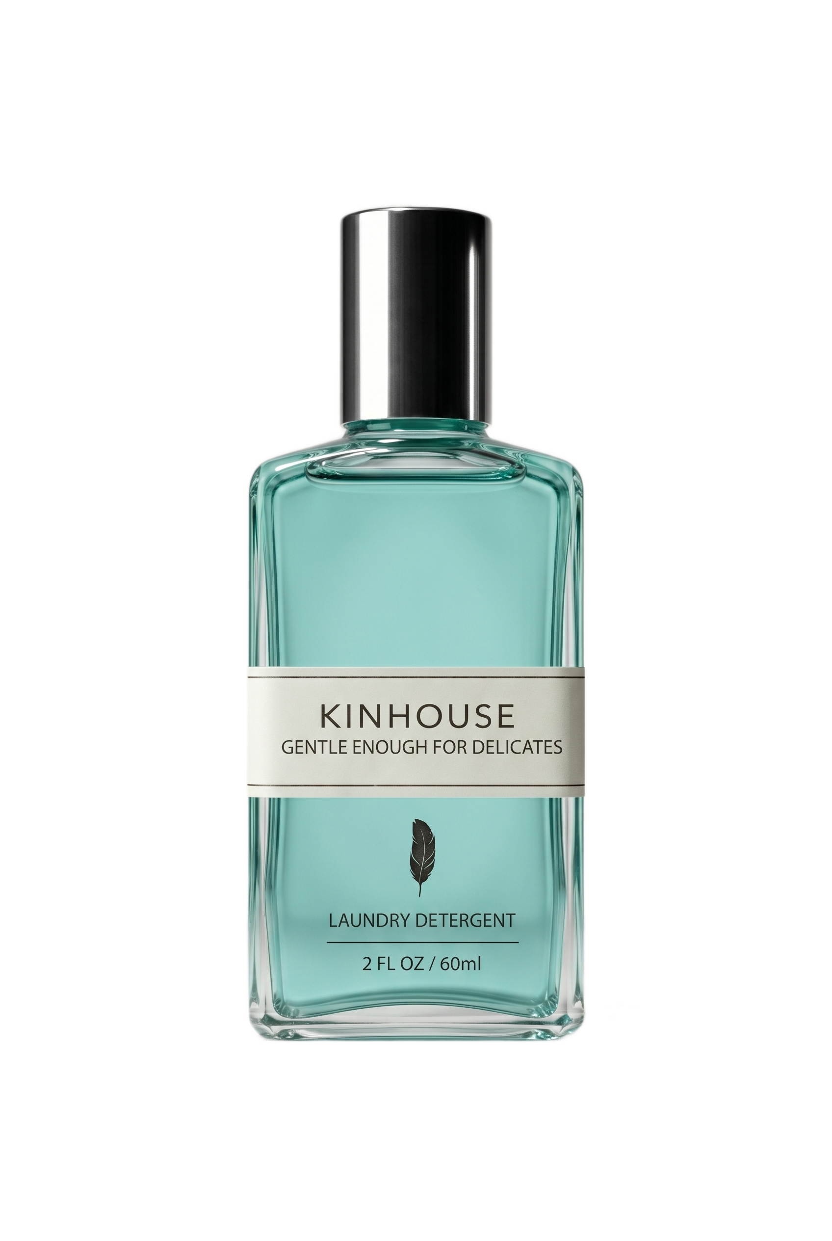 Xtra Milk Fragrance Bottle