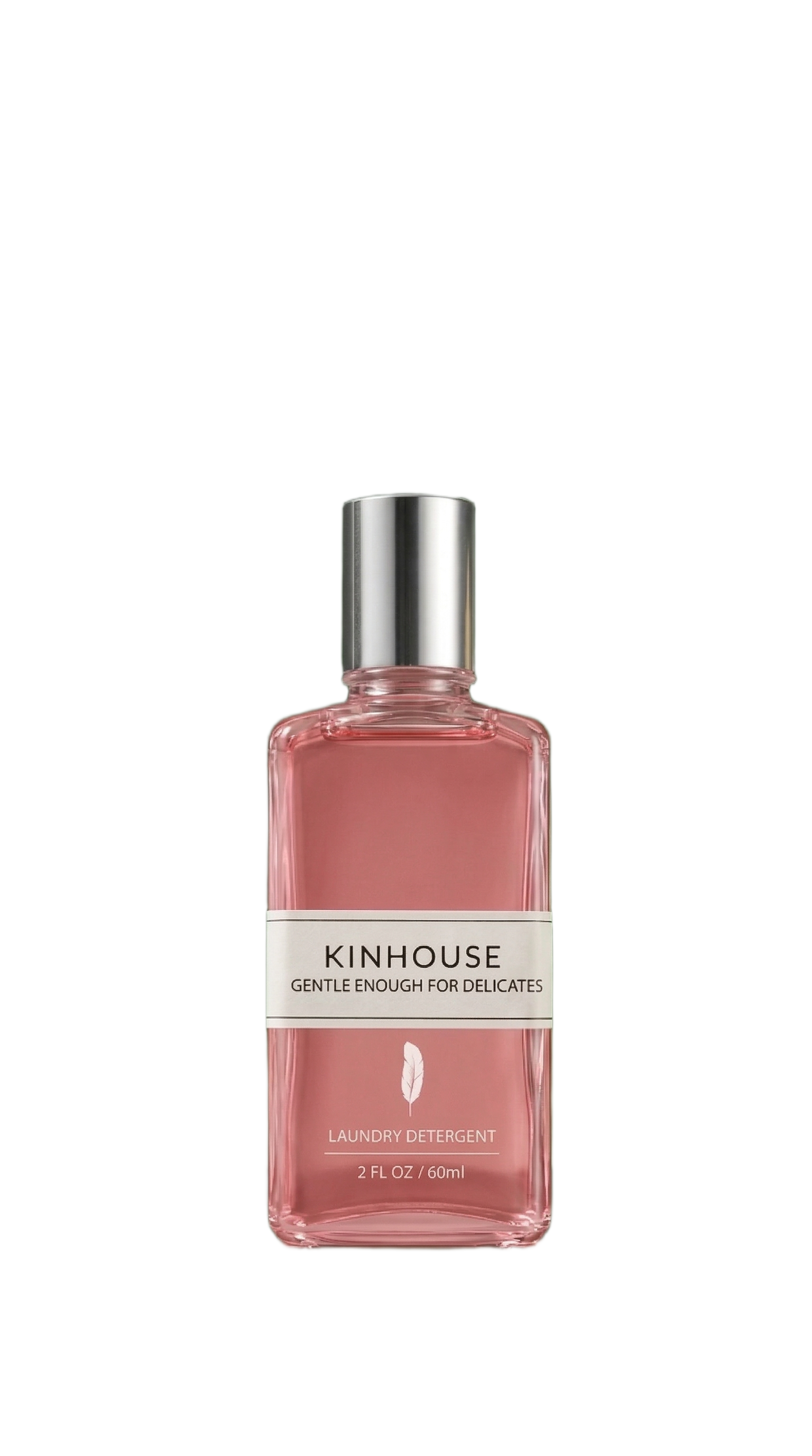 Sunlit Blooms Fragrance Bottle