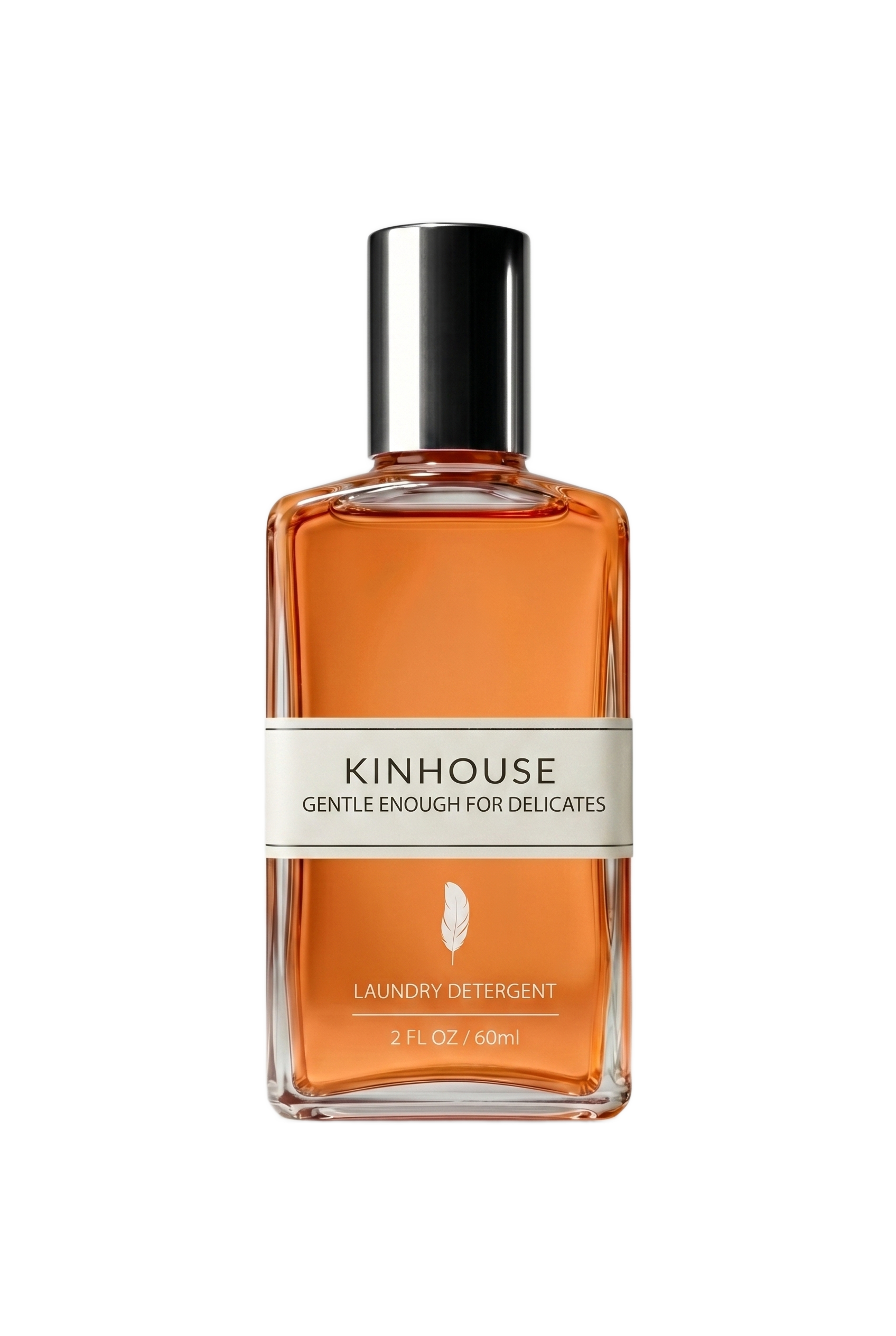 Taunt Fragrance Bottle