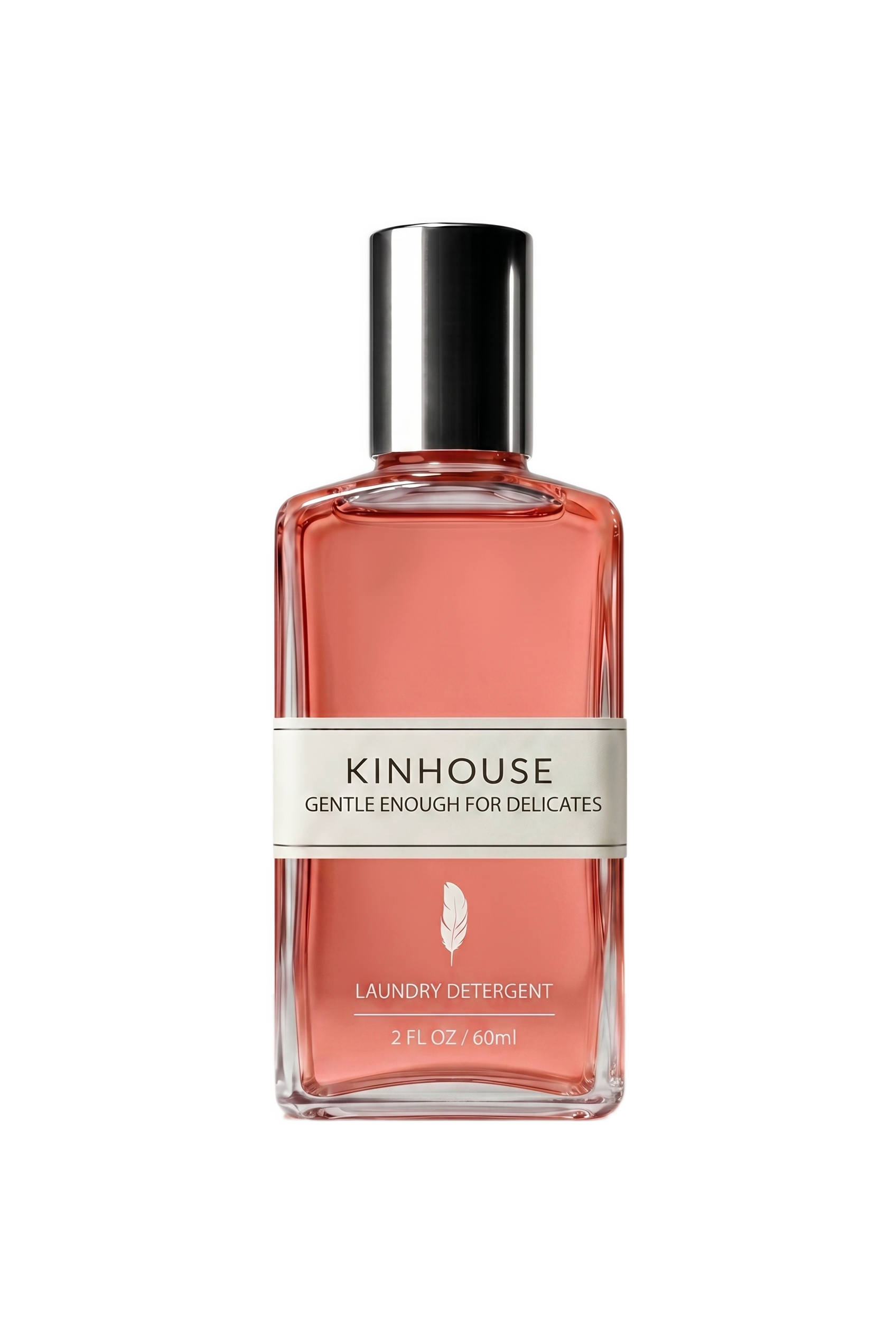 Sunlit Blooms Fragrance Bottle