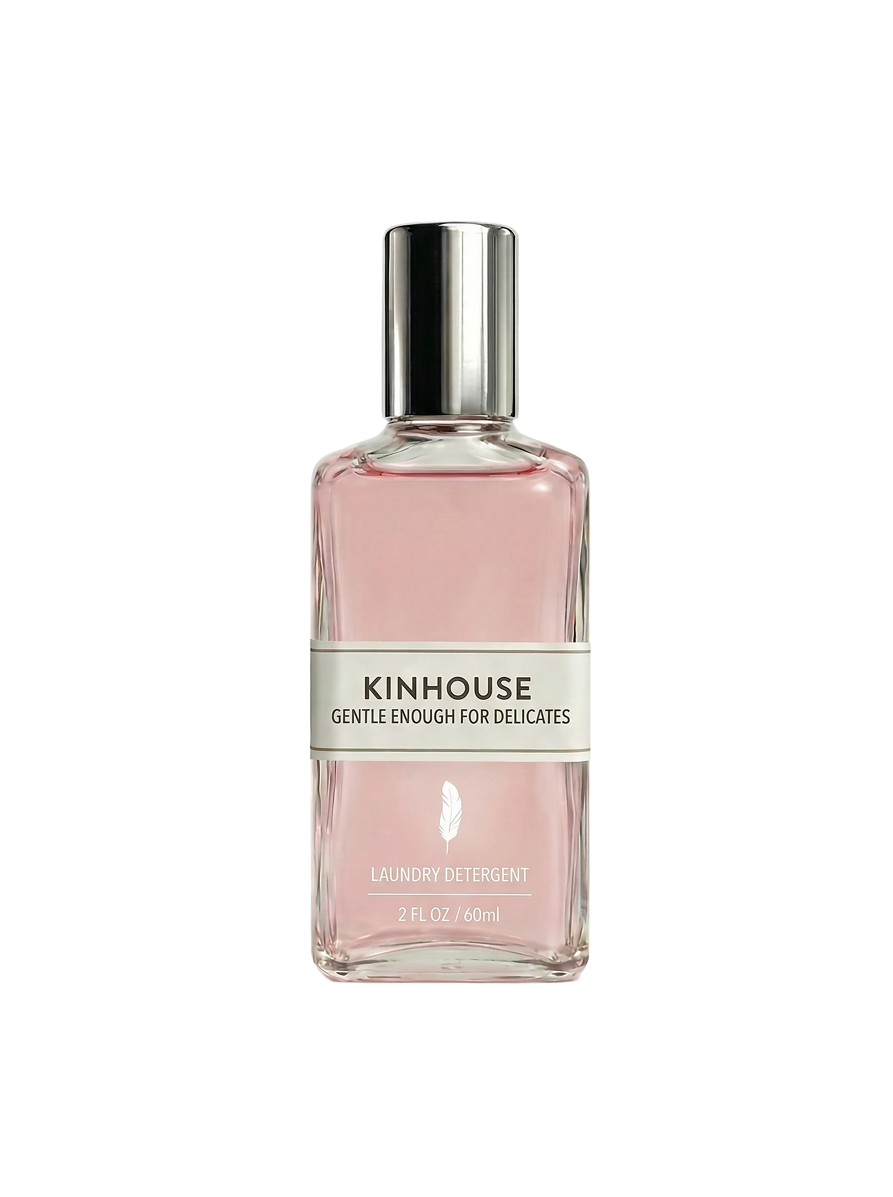 Detergent Darby Rose