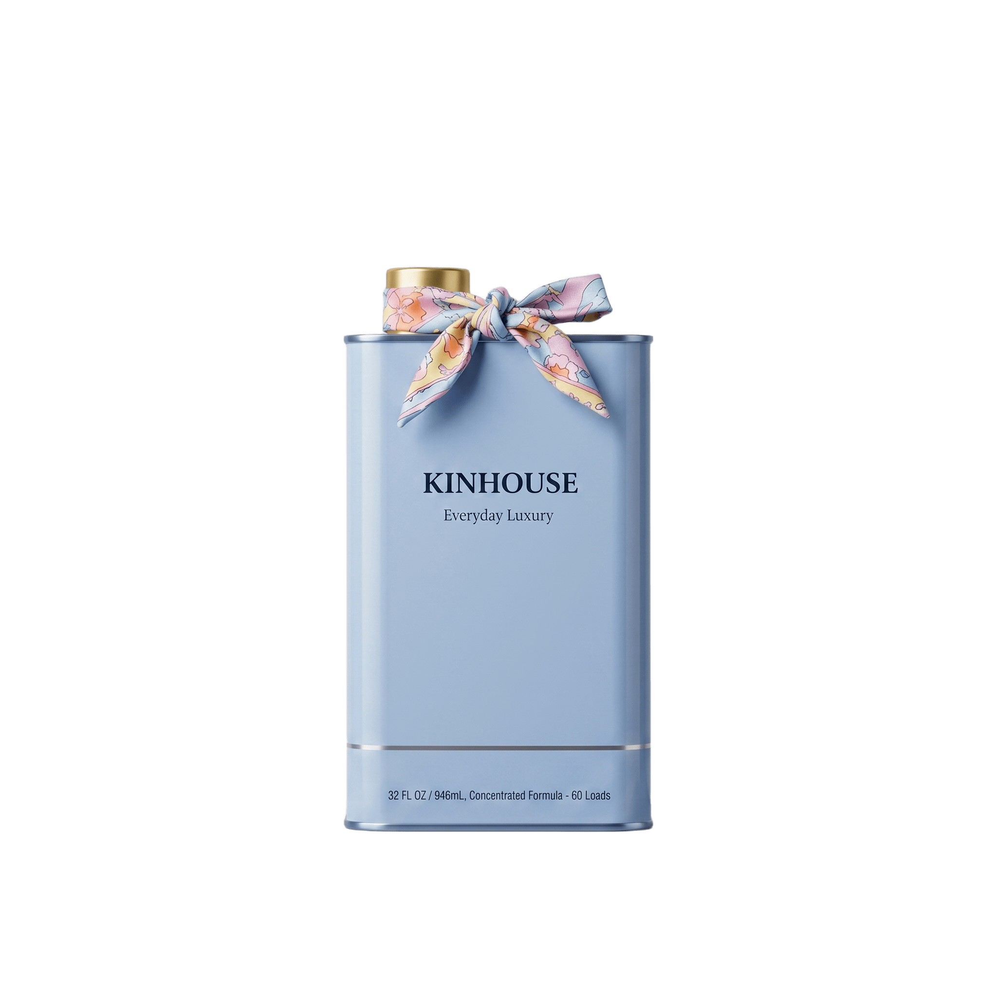 KINHOUSE