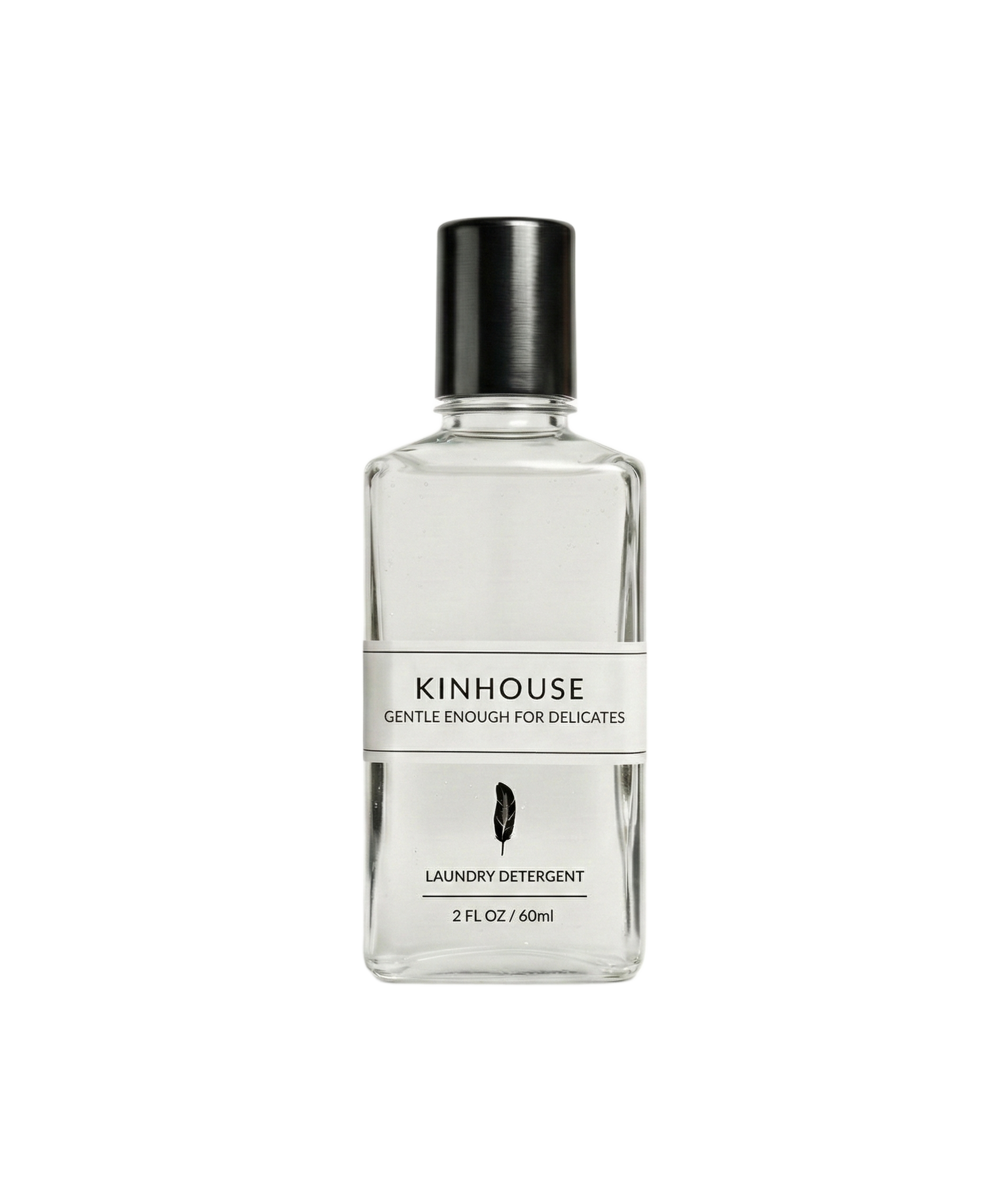 Mochi Milk Fragrance Bottle