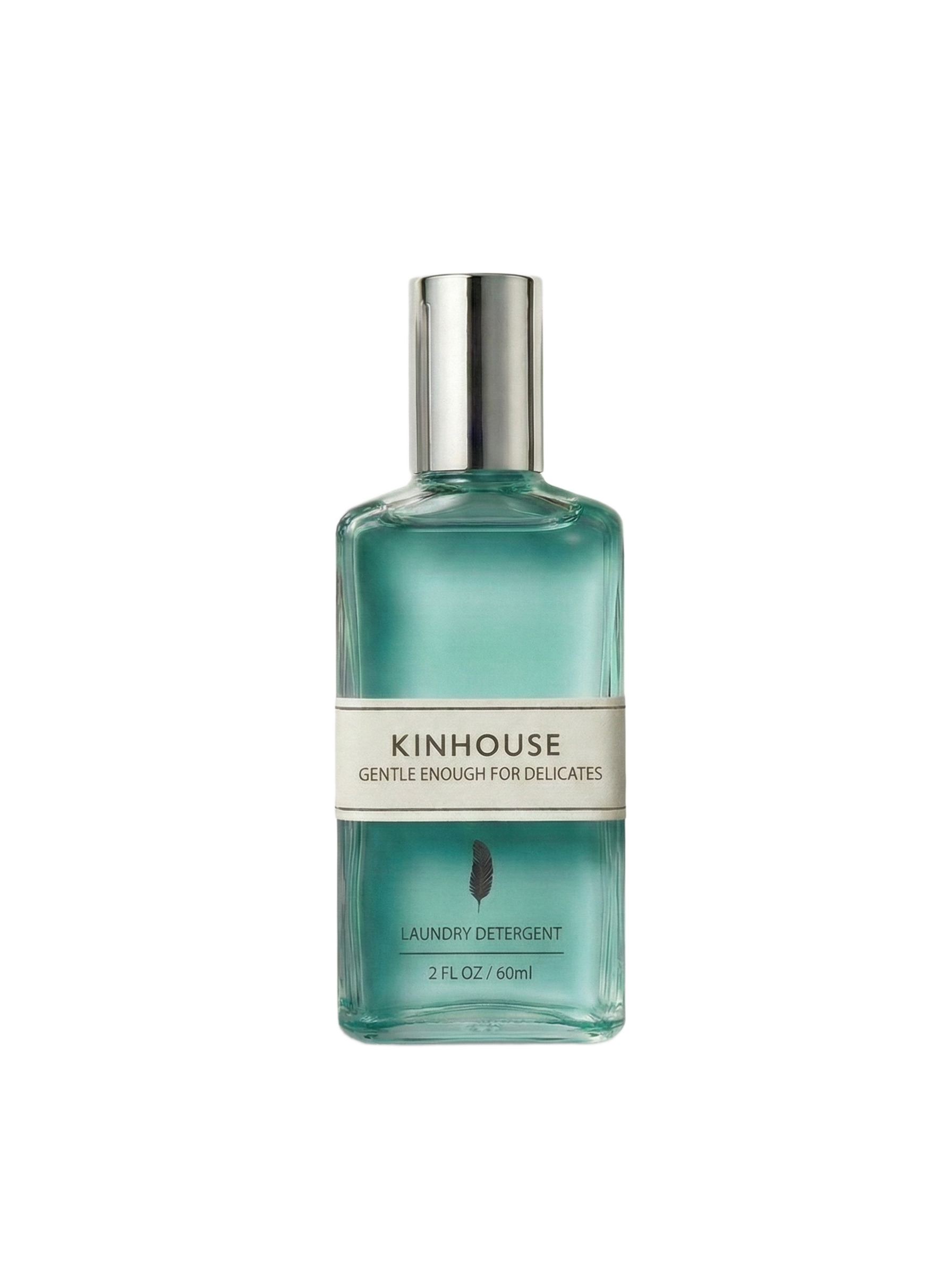 Xtra Milk Fragrance Bottle