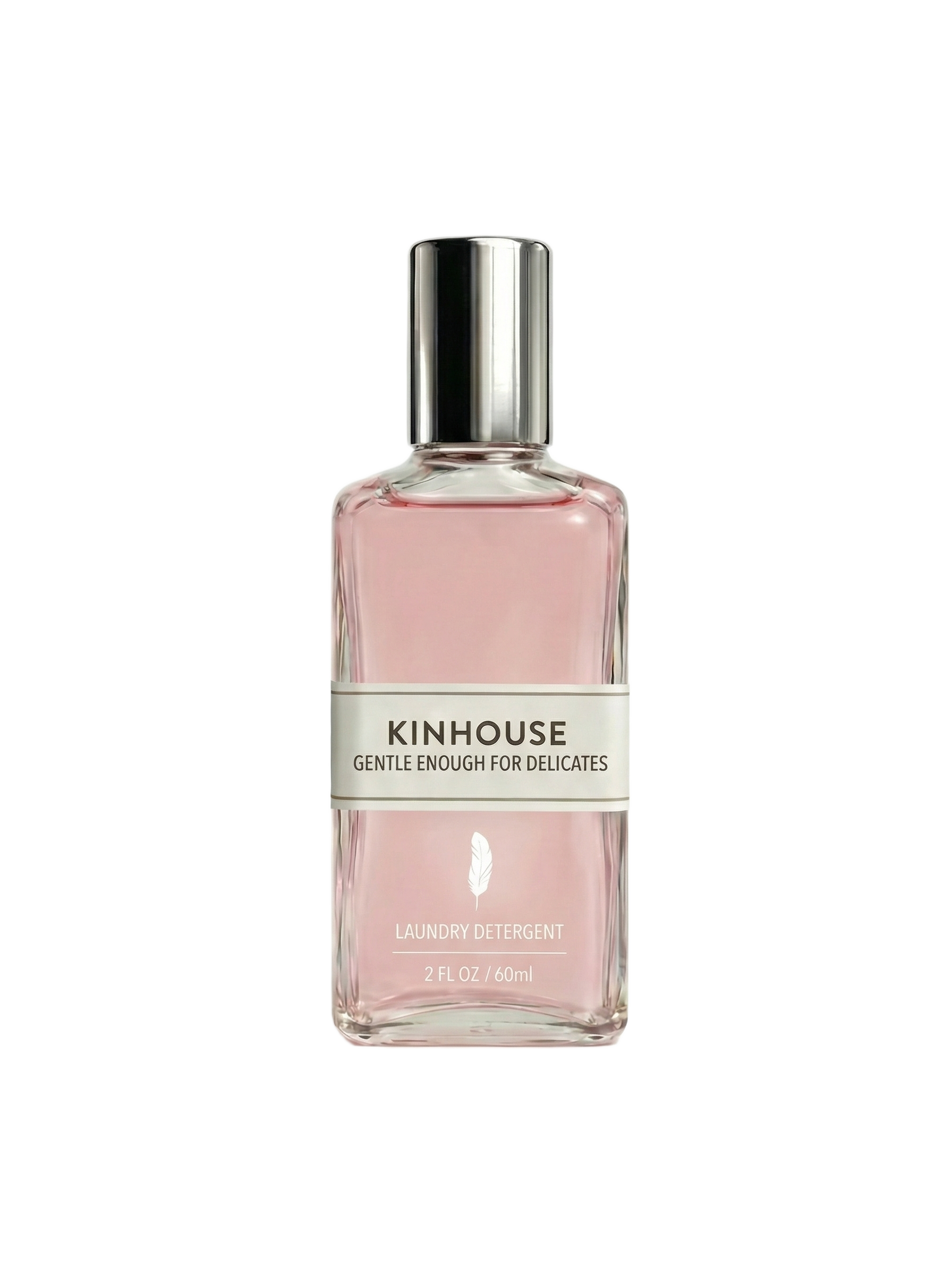 Sunlit Blooms Fragrance Bottle