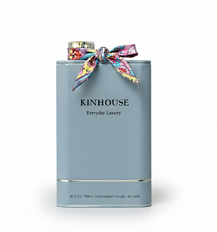 Detergent Yuzu Cream