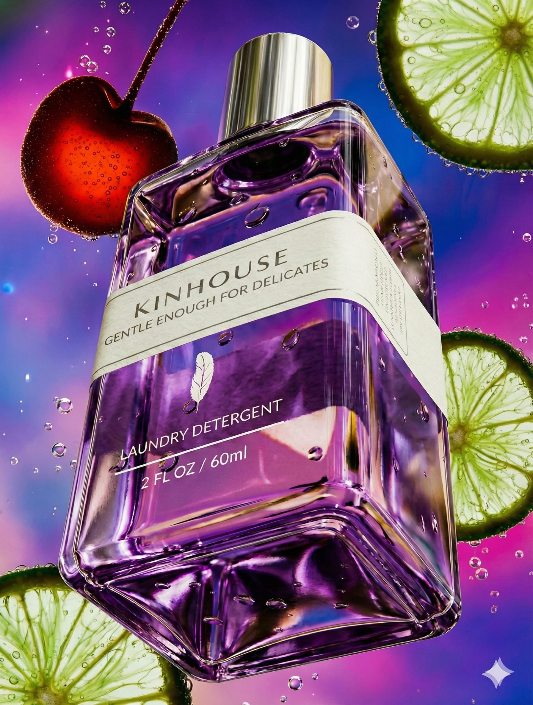 Sustainable lifestyle