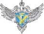 Федеральная служба по надзору в сфере образования и науки