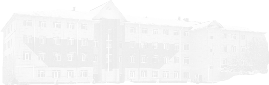 элемент дизайна 'школа' 