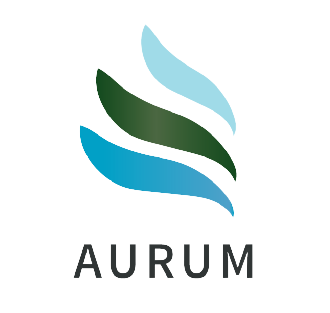 Aurum Chemical