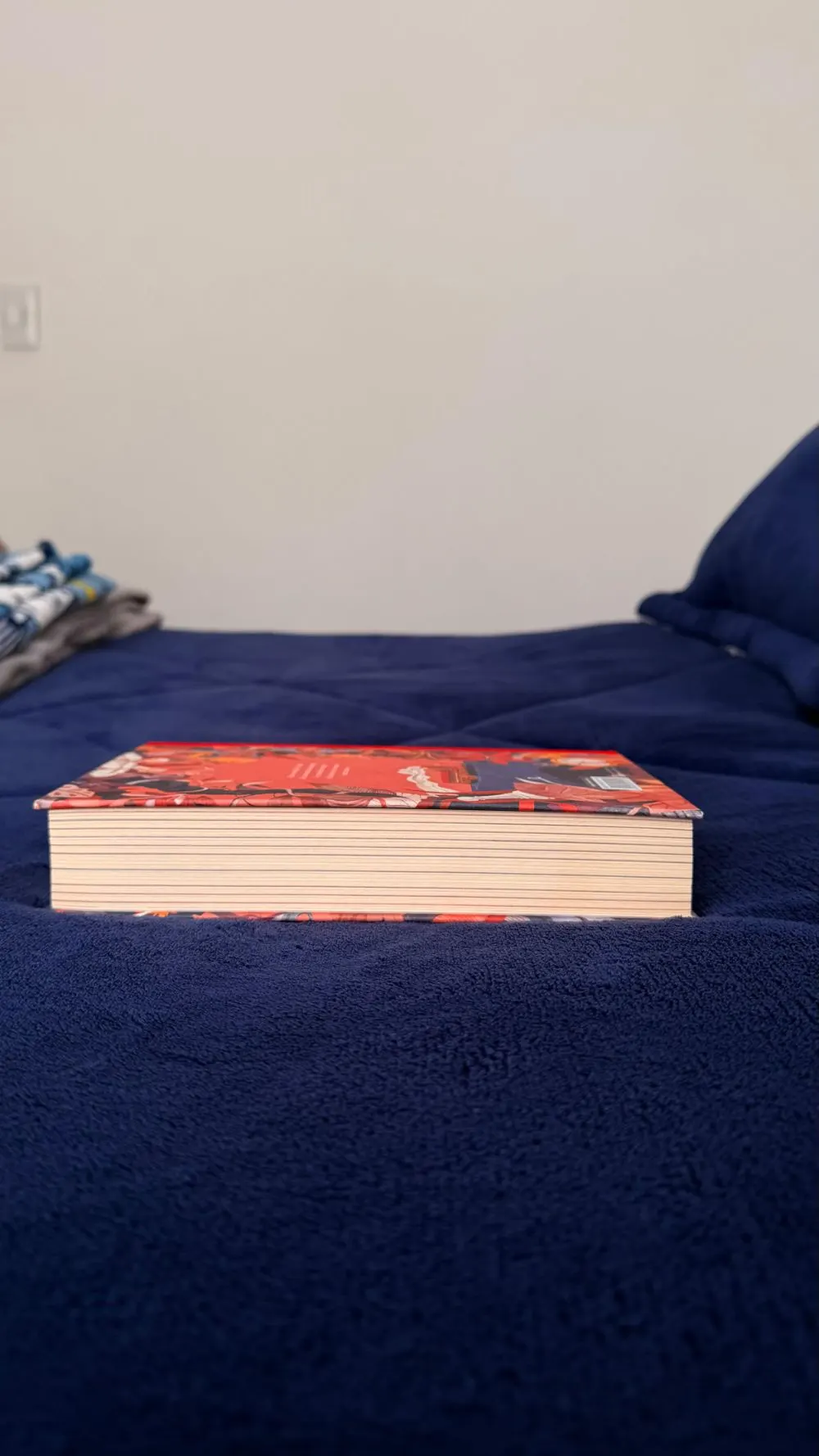 El amor en los tiempos del cólera - Gabriel García Márquez - detalle 3 - libro usado