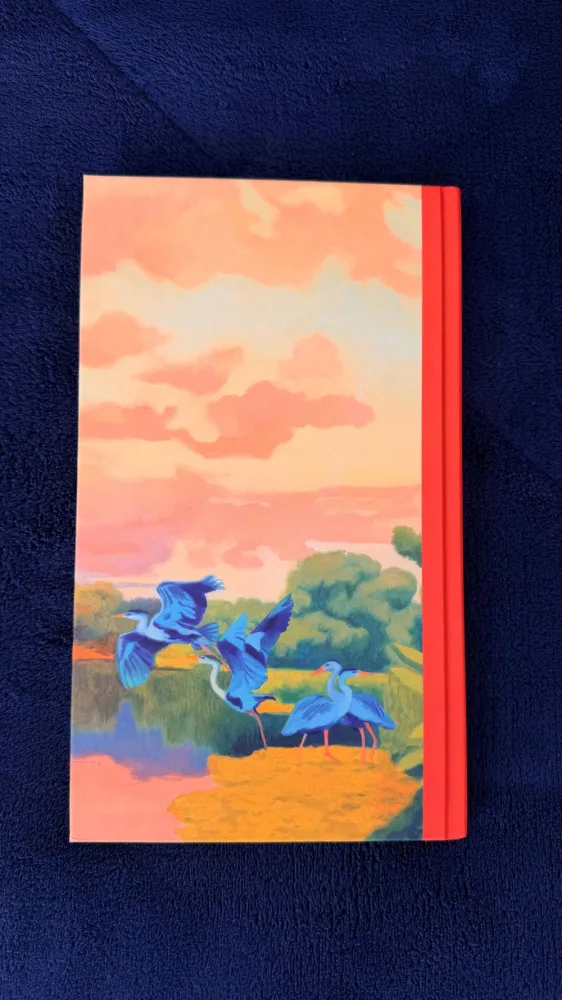 En agosto nos vemos - Gabriel García Márquez - detalle 1 - libro usado