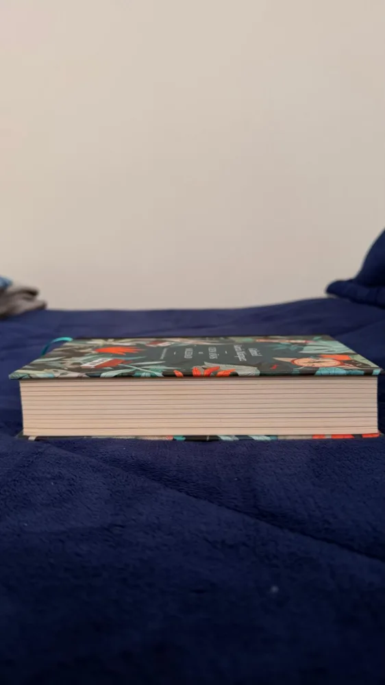 Cien años de soledad - Gabriel García Márquez - detalle 2 - libro usado