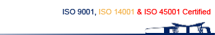 ISO