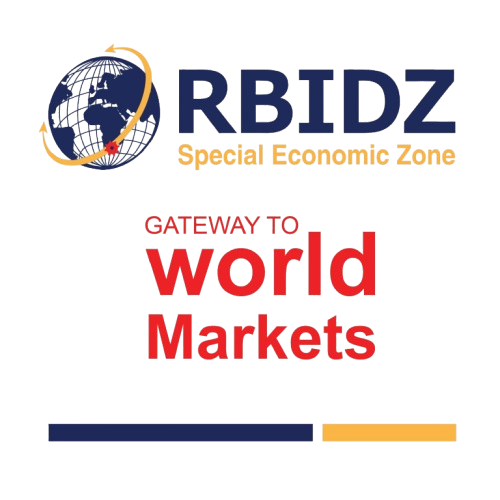 RBIDZ - Gateway to World Markets