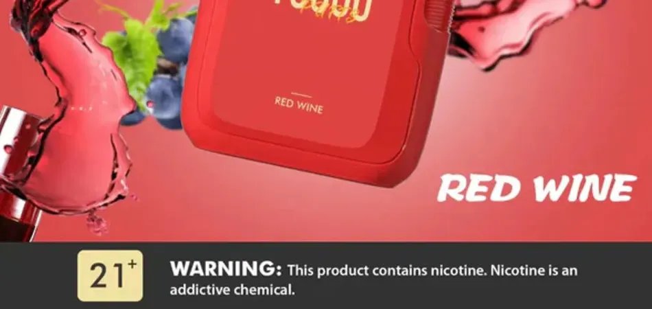 Shopping Guide for Best Disposable Vapes in Nairobi 2025 - undefined