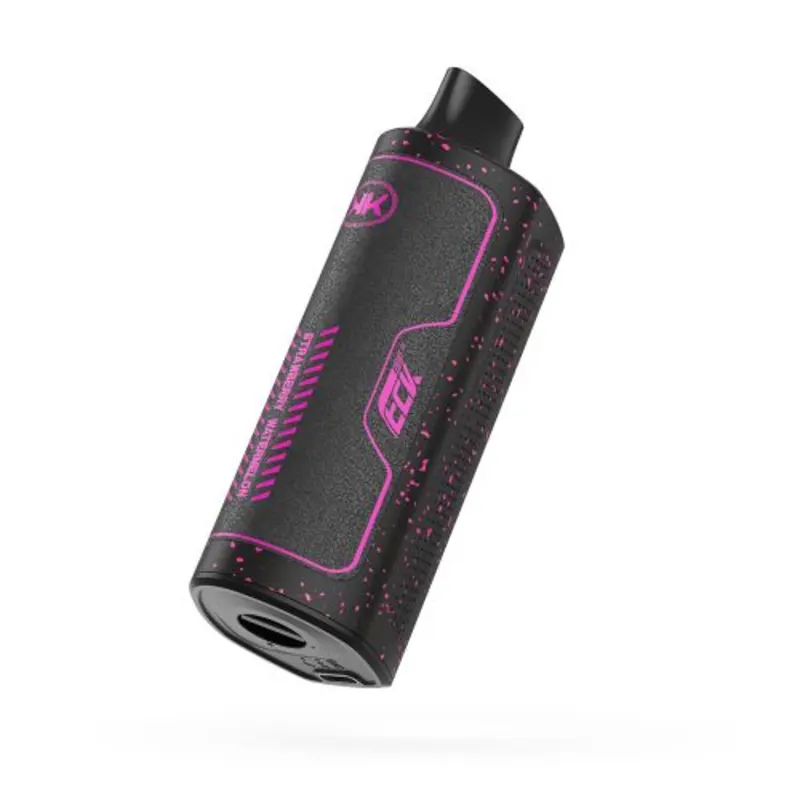Strawberry Watermelon-KK Energy 15000 Puffs