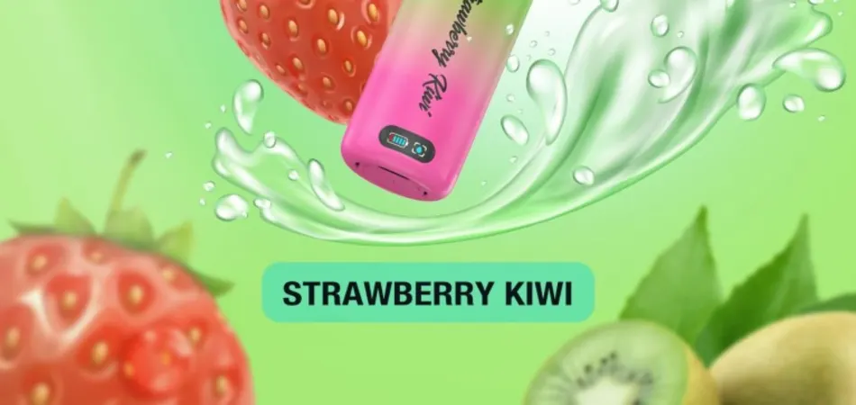 Shopping Guide for Best Disposable Vapes in Nairobi 2025 - undefined