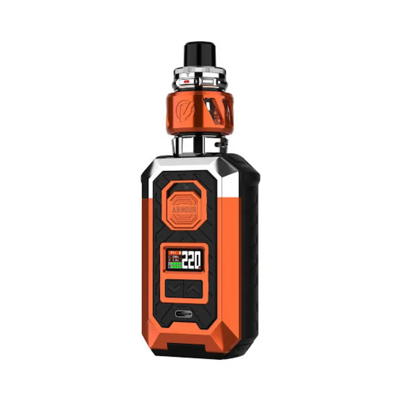 Vaporesso Armour Max 220W