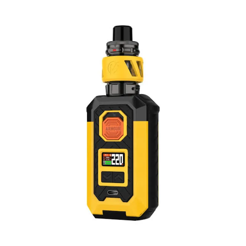 Vaporesso Armour Max 220W
