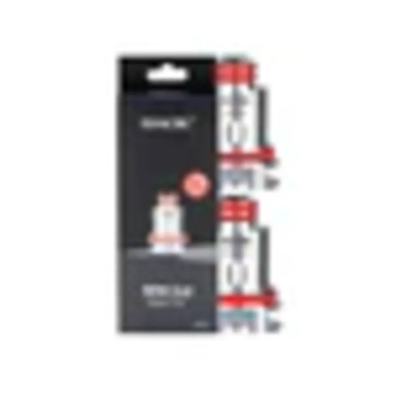 SMOK RPM Replacement Coils