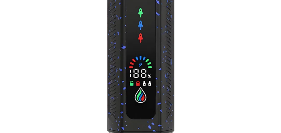 Ultimate Guide to Long-Lasting Rechargeable Vapes in Kenya - undefined