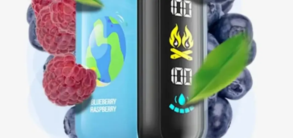 Ultimate Guide to Long-Lasting Rechargeable Vapes in Kenya - undefined