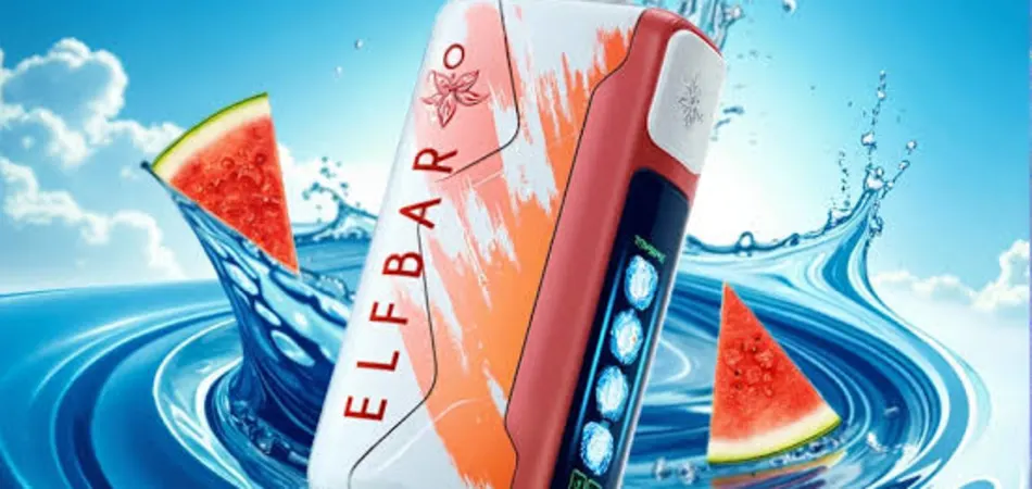 Ultimate Guide to Long-Lasting Rechargeable Vapes in Kenya - undefined
