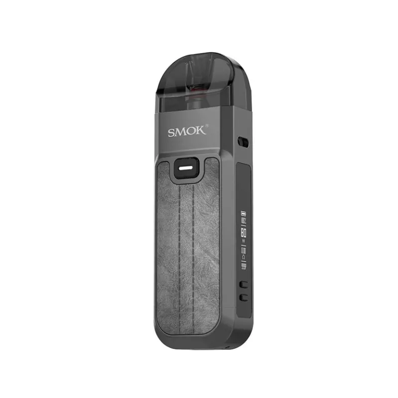 Smok Nord 5 Pod Mod  Kit