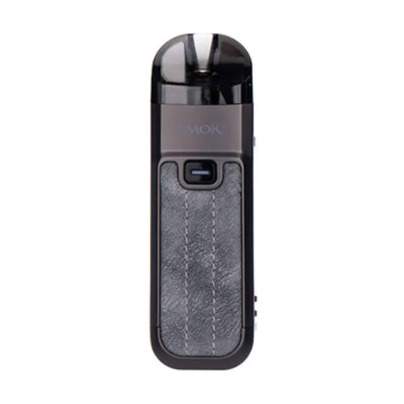Smok Nord 5 Pod Mod  Kit